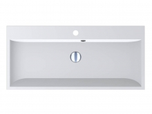 Умивальник Varna Matt 900 Miraggio