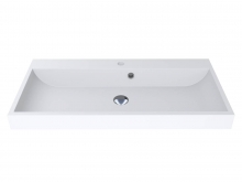 Умивальник Varna Matt 900 Miraggio