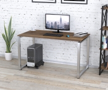 Підставка під системний блок SB-2 Loft Design