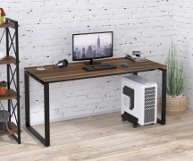Підставка під системний блок SB-2 Loft Design