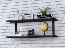 Полка PL-С-92 см Loft Design