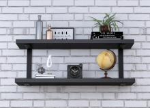 Полка PL-С-92 см Loft Design