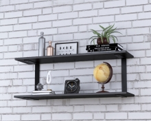 Полка PL-С-112 см Loft Design