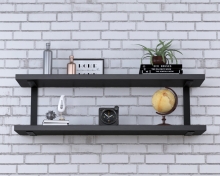 Полка PL-С-112 см Loft Design