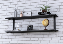 Полиця PL-С-112 см Loft Design