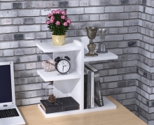 Надставка для стола NS-1 німфея альба Loft Design