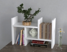Надставка для стола NS-2 німфея альба Loft Design