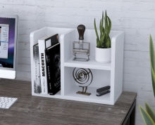 Надставка для стола NS-5 німфея альба Loft Design