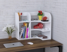 Надставка для стола NS-10 німфея альба Loft Design