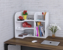 Надставка для стола NS-10 німфея альба Loft Design