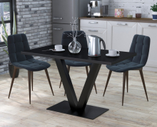 Стіл обідній Вінсент Loft Design