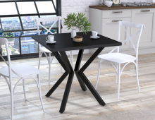 Стіл обідній Кубра Loft Design