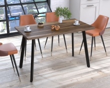 Стіл обідній Ленард Loft Design