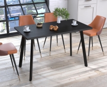 Стіл обідній Ленард Loft Design