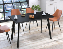 Стіл обідній Ленард Loft Design