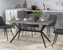 Стіл обідній Остiн Loft Design
