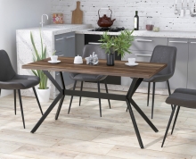 Стіл обідній Остiн Loft Design