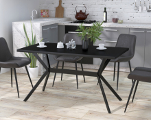 Стіл обідній Остiн Loft Design