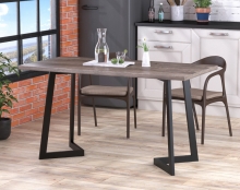 Стіл обідній Сільвія Loft Design