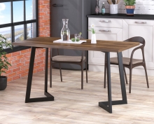 Стіл обідній Сільвія Loft Design