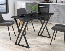 Стіл обідній Уолес Loft Design