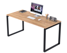 Письмовий стіл Open Office ND-160 Loft Design