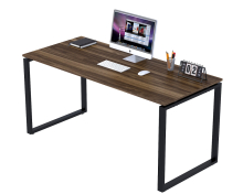 Письмовий стіл Open Office ND-160 Loft Design