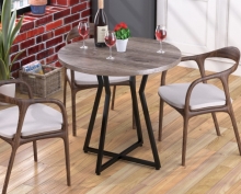 Опора для стола Кейтлин Loft Design