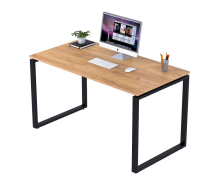 Письмовий стіл Open Office ND-135 Loft Design