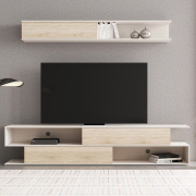 Стінка Брік Gerbor