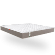 Матрас Primavera Avanti 90x190