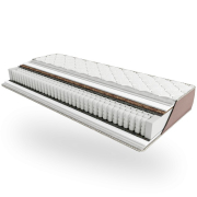 Матрас Primavera Avanti 90x200