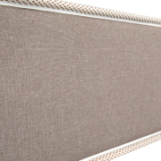 Матрас Primavera Avanti 120x200