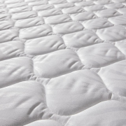 Матрас Primavera Avanti 140x200