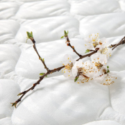 Матрас Primavera Avanti 140x200