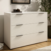 Комод Шарм Арбор Древ