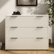 Комод Шарм Арбор Древ