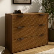 Комод Шарм Арбор Древ