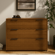 Комод Шарм Арбор Древ