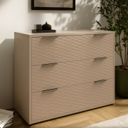 Комод Шарм Арбор Древ