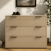 Комод Шарм Арбор Древ