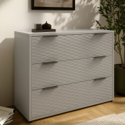 Комод Шарм Арбор Древ