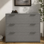 Комод Шарм Арбор Древ