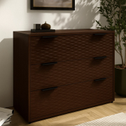 Комод Шарм Арбор Древ