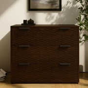 Комод Шарм Арбор Древ