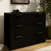 Комод Шарм Арбор Древ