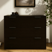 Комод Шарм Арбор Древ