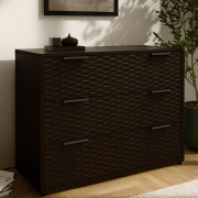 Комод Шарм Арбор Древ