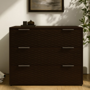 Комод Шарм Арбор Древ