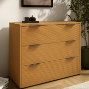 Комод Шарм Арбор Древ